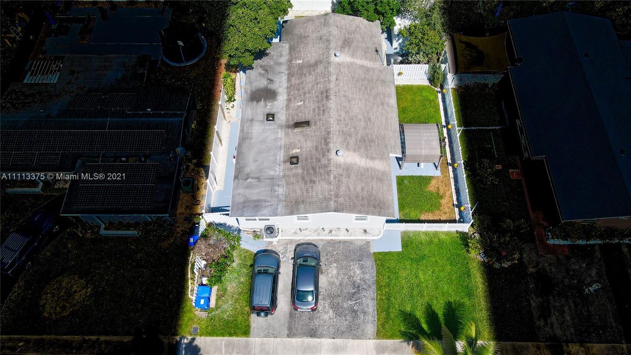 Recently Sold: $600,000 (0 beds, 0 baths, 1849 Square Feet)