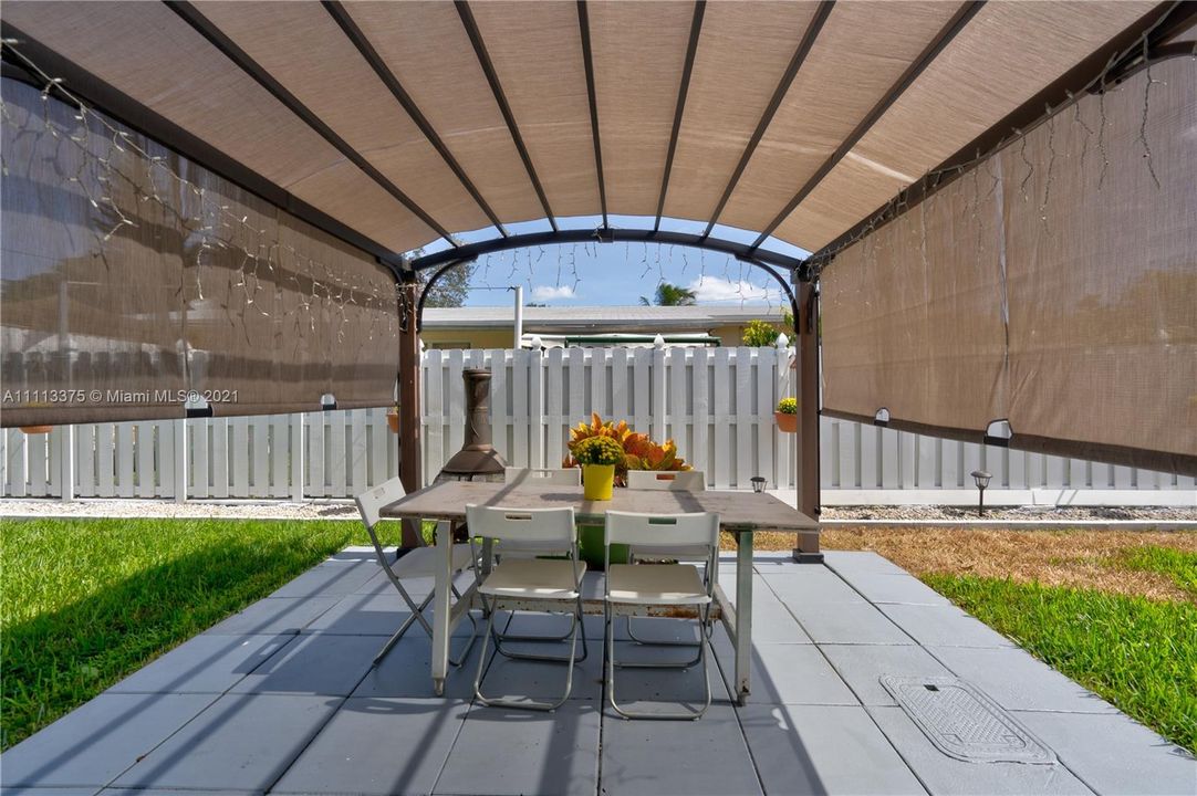 Recently Sold: $600,000 (0 beds, 0 baths, 1849 Square Feet)