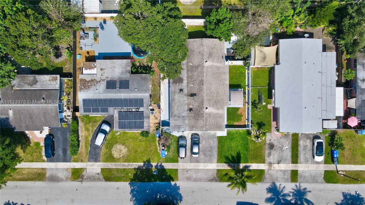 Recently Sold: $600,000 (0 beds, 0 baths, 1849 Square Feet)