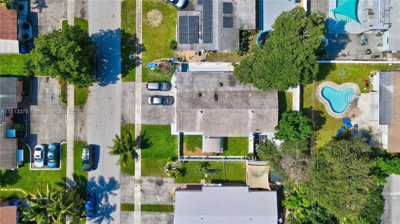 Recently Sold: $600,000 (0 beds, 0 baths, 1849 Square Feet)