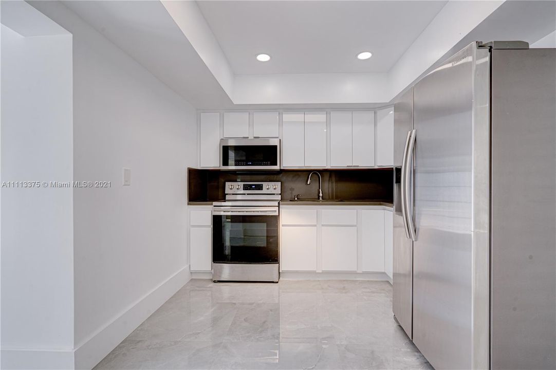 Recently Sold: $600,000 (0 beds, 0 baths, 1849 Square Feet)