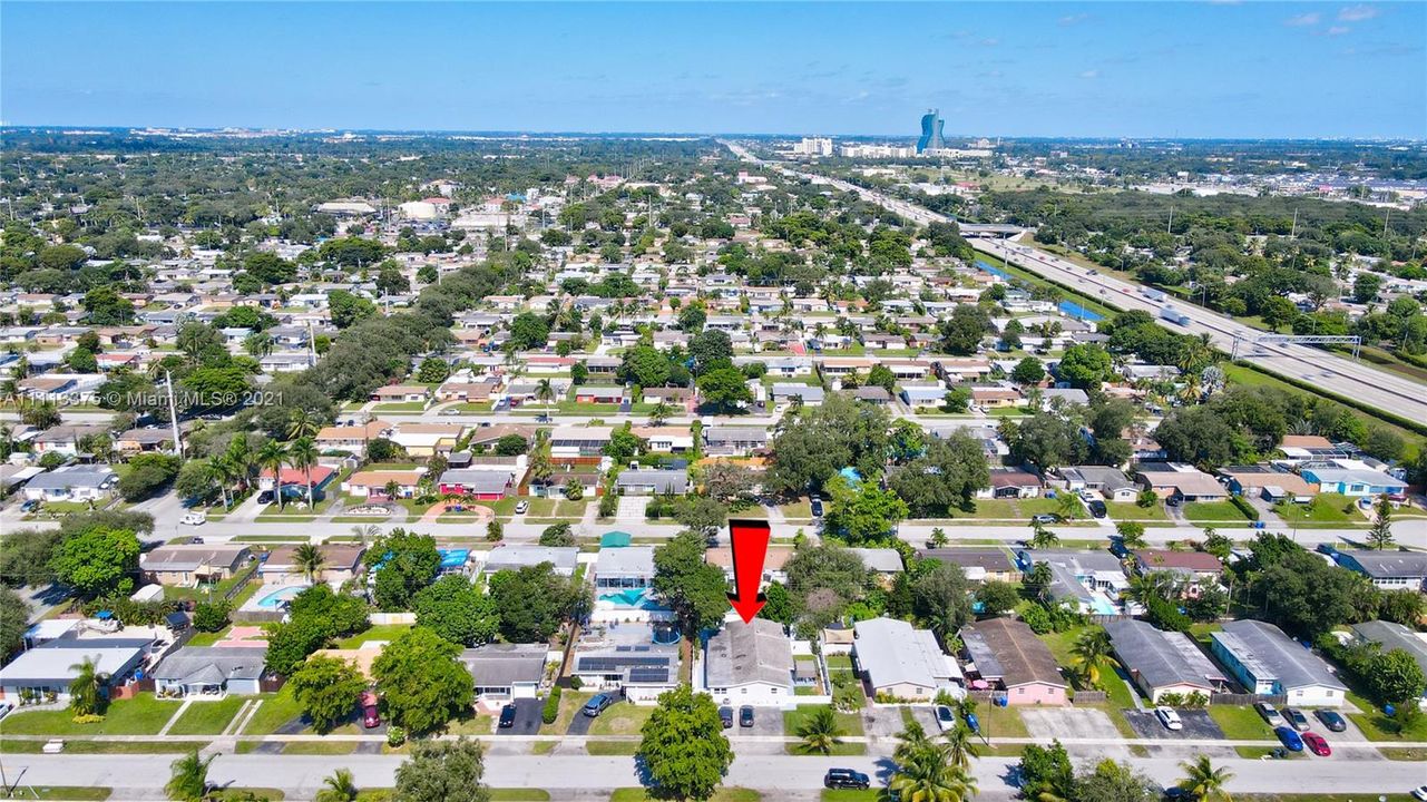 Recently Sold: $600,000 (0 beds, 0 baths, 1849 Square Feet)