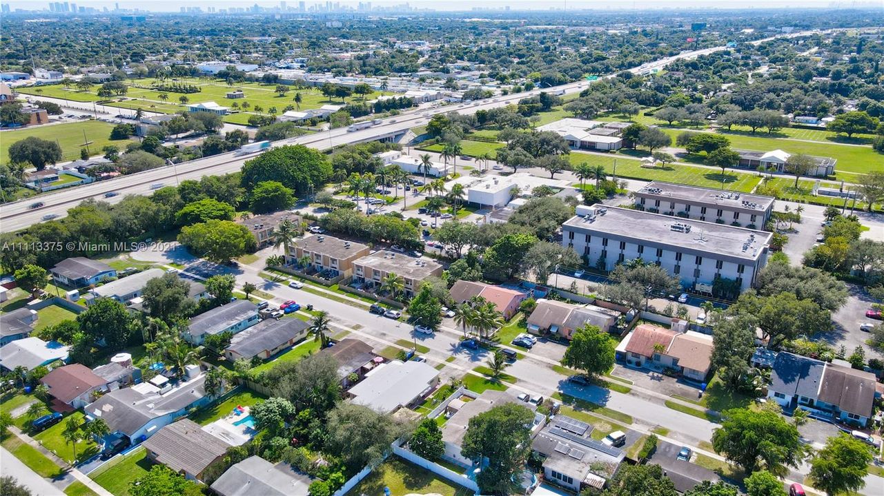 Recently Sold: $600,000 (0 beds, 0 baths, 1849 Square Feet)