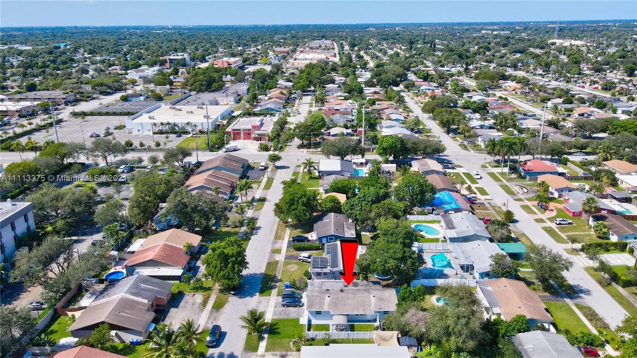 Recently Sold: $600,000 (0 beds, 0 baths, 1849 Square Feet)