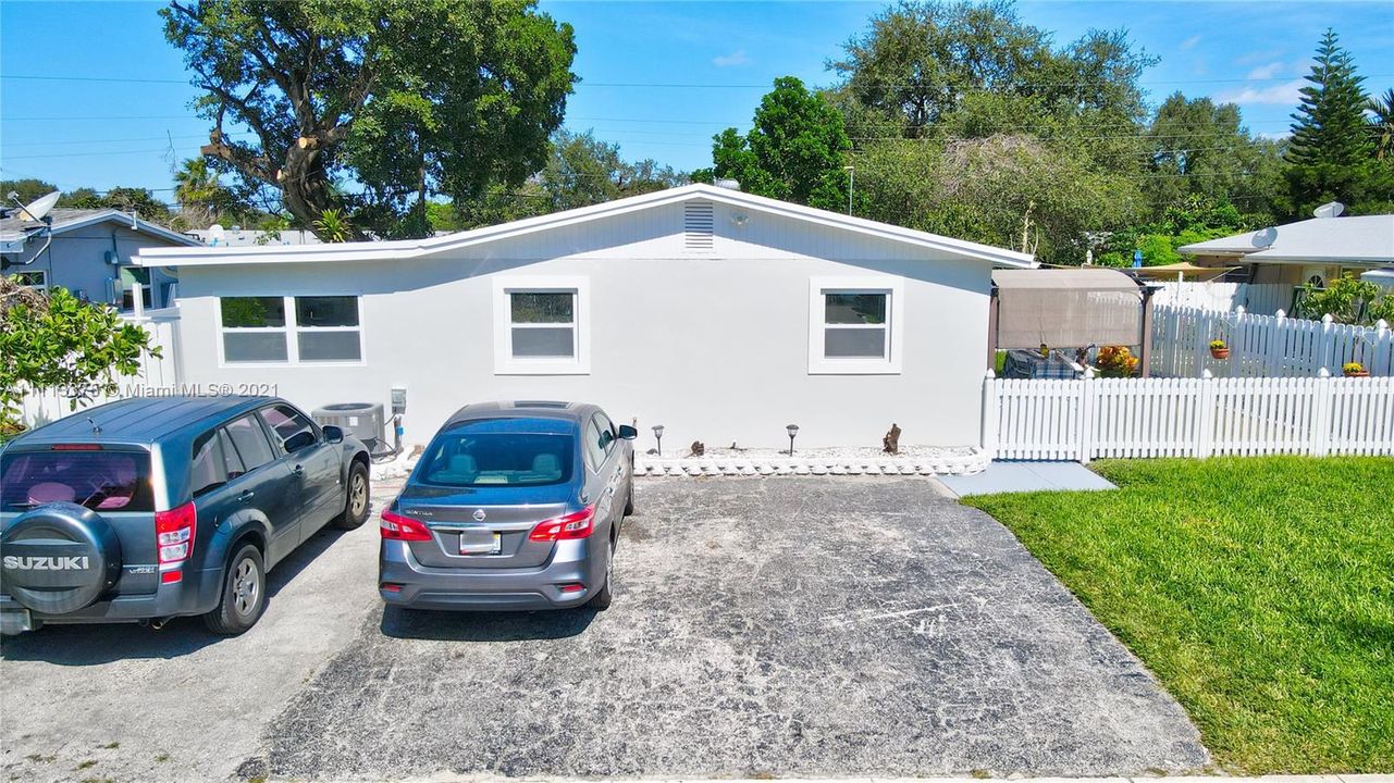 Recently Sold: $600,000 (0 beds, 0 baths, 1849 Square Feet)