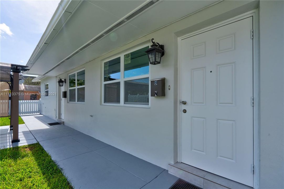 Recently Sold: $600,000 (0 beds, 0 baths, 1849 Square Feet)
