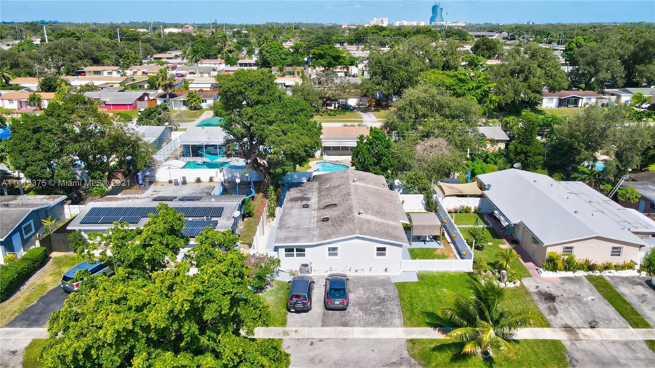 Recently Sold: $600,000 (0 beds, 0 baths, 1849 Square Feet)