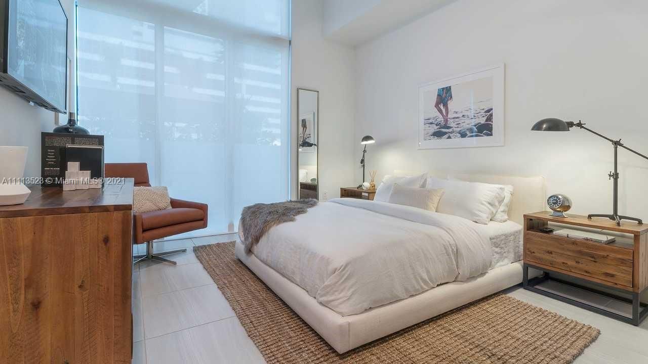 Recently Rented: $2,539 (1 beds, 1 baths, 808 Square Feet)