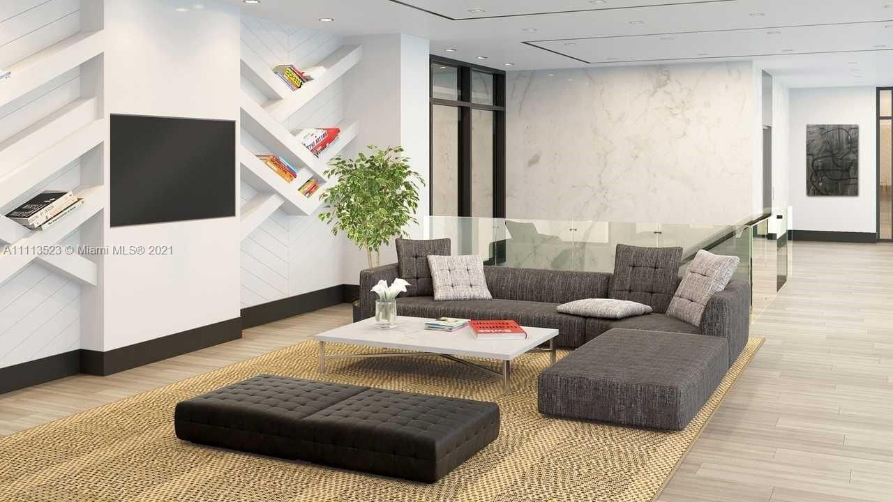 Recently Rented: $2,539 (1 beds, 1 baths, 808 Square Feet)