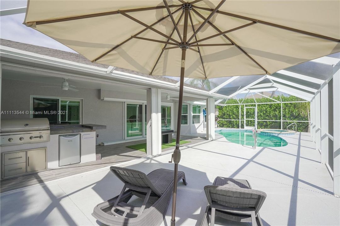 Recently Rented: $13,000 (3 beds, 2 baths, 0 Square Feet)