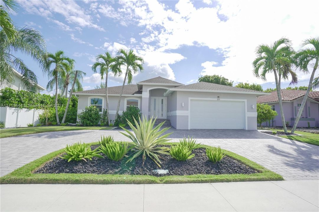 Recently Rented: $13,000 (3 beds, 2 baths, 0 Square Feet)