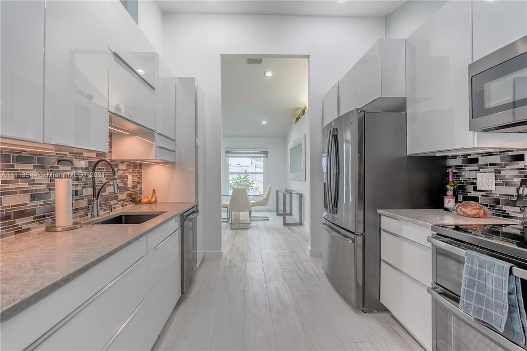 Recently Rented: $13,000 (3 beds, 2 baths, 0 Square Feet)