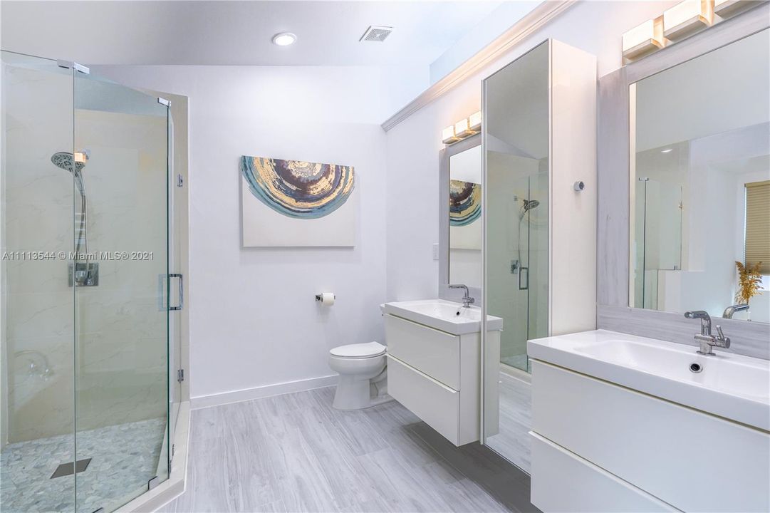 Recently Rented: $13,000 (3 beds, 2 baths, 0 Square Feet)