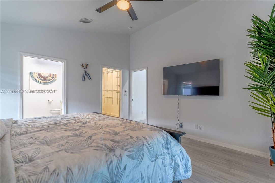 Recently Rented: $13,000 (3 beds, 2 baths, 0 Square Feet)