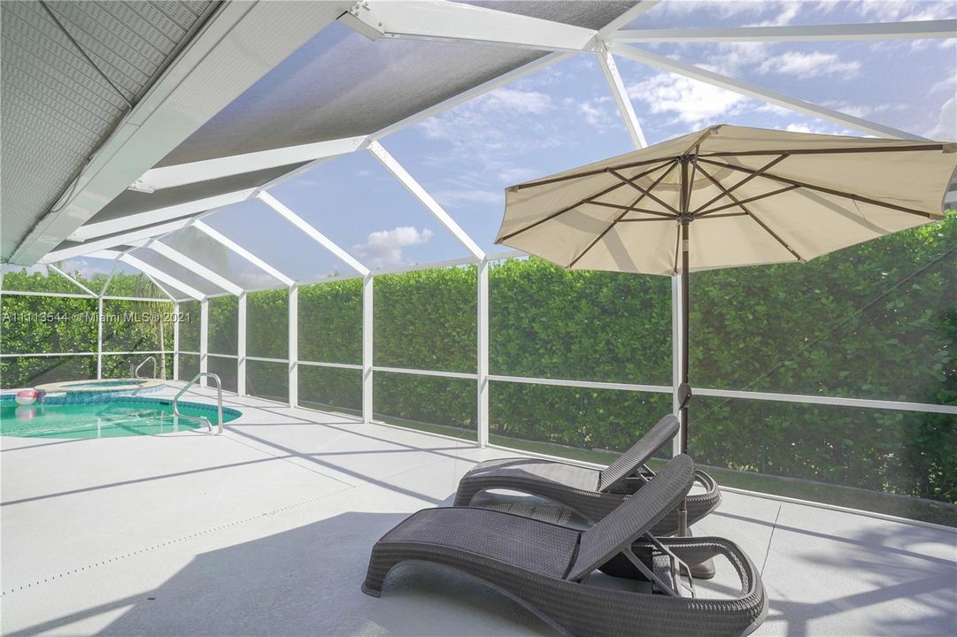 Recently Rented: $13,000 (3 beds, 2 baths, 0 Square Feet)