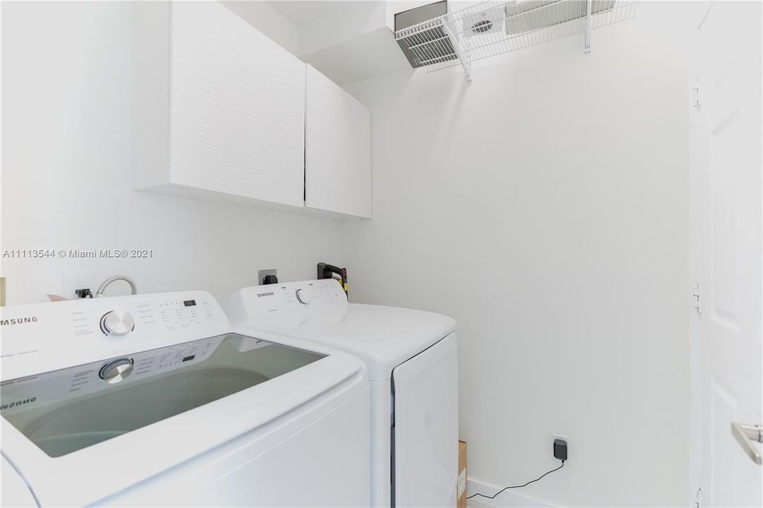 Recently Rented: $13,000 (3 beds, 2 baths, 0 Square Feet)