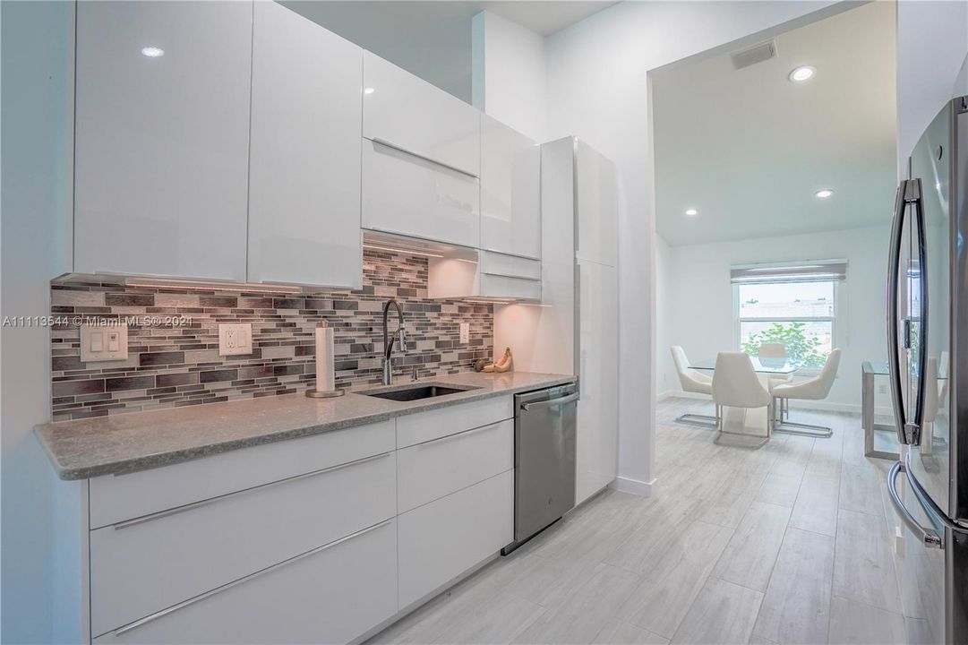 Recently Rented: $13,000 (3 beds, 2 baths, 0 Square Feet)