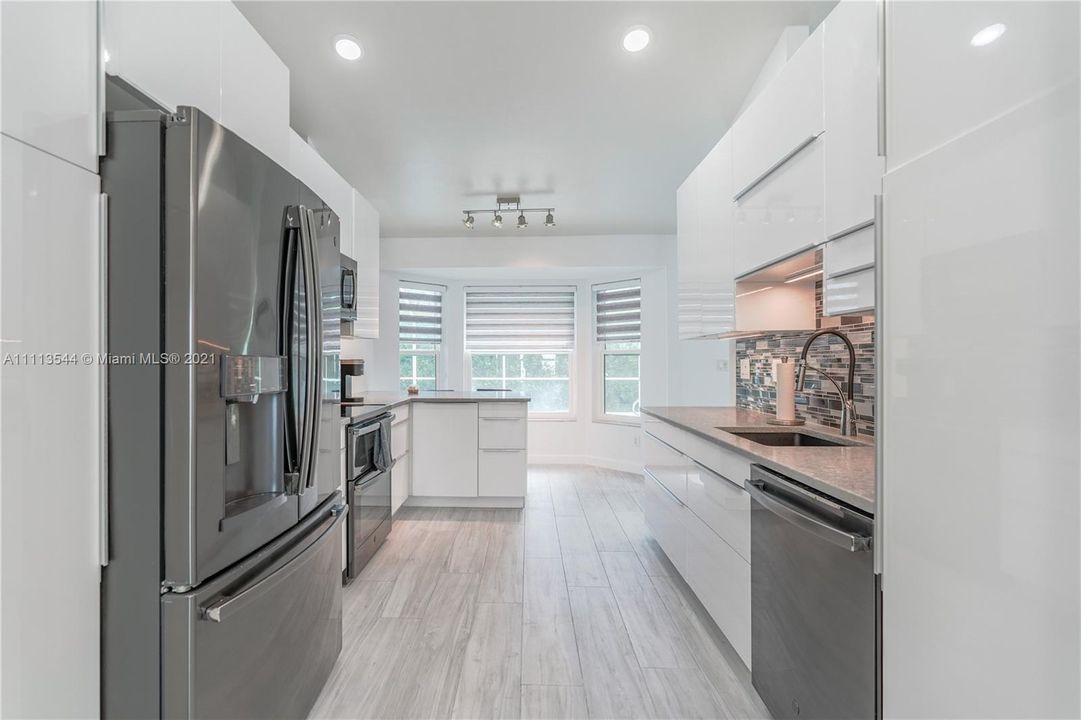 Recently Rented: $13,000 (3 beds, 2 baths, 0 Square Feet)