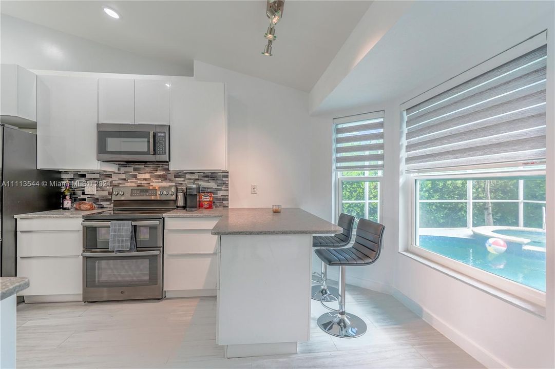 Recently Rented: $13,000 (3 beds, 2 baths, 0 Square Feet)