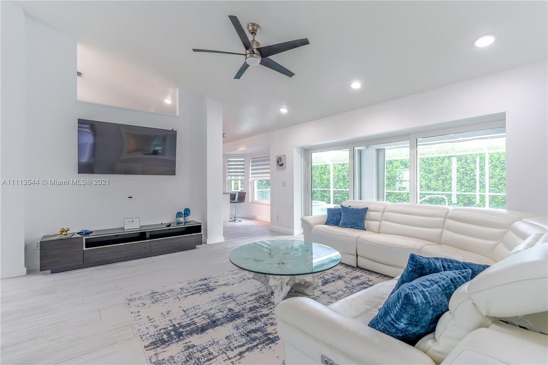 Recently Rented: $13,000 (3 beds, 2 baths, 0 Square Feet)