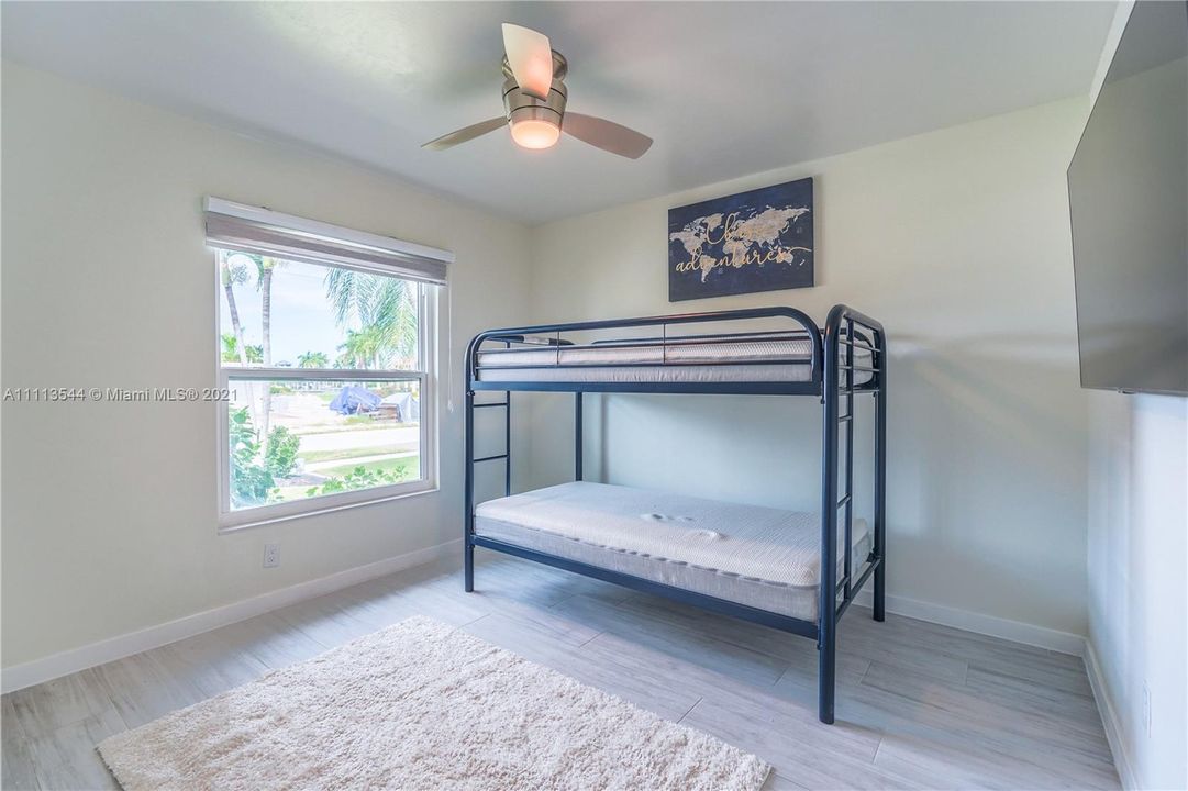 Recently Rented: $13,000 (3 beds, 2 baths, 0 Square Feet)