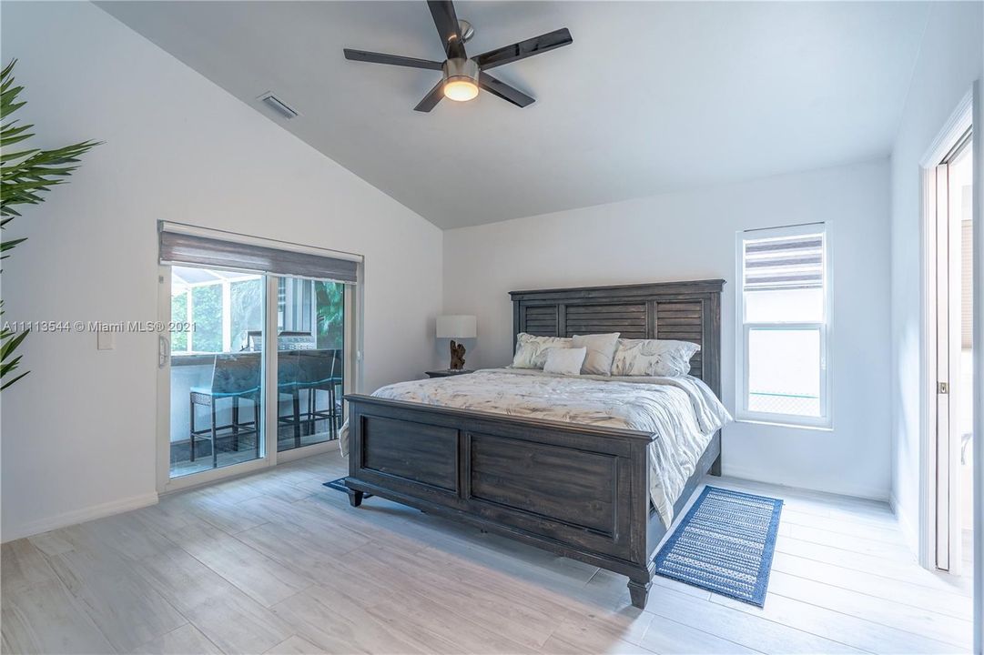 Recently Rented: $13,000 (3 beds, 2 baths, 0 Square Feet)