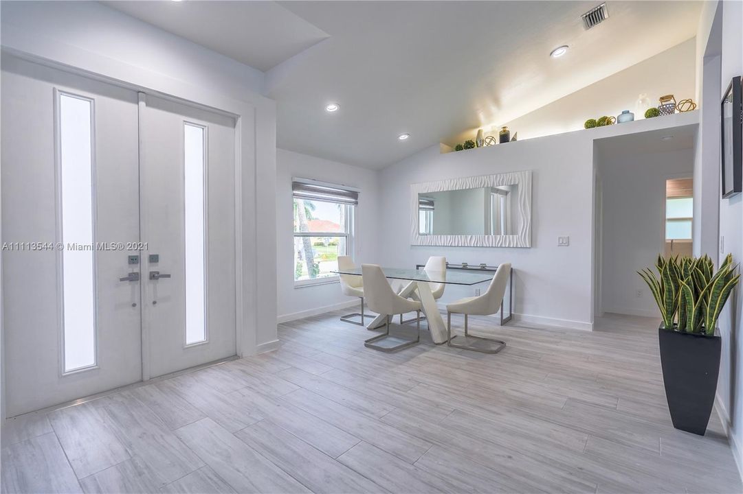 Recently Rented: $13,000 (3 beds, 2 baths, 0 Square Feet)