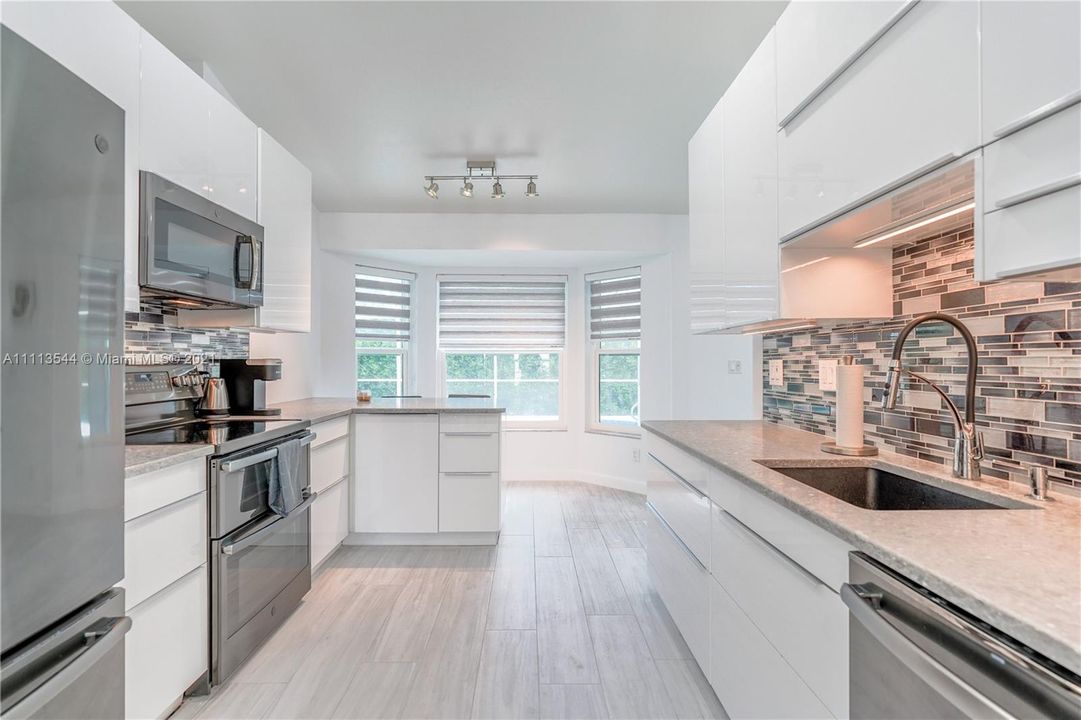 Recently Rented: $13,000 (3 beds, 2 baths, 0 Square Feet)