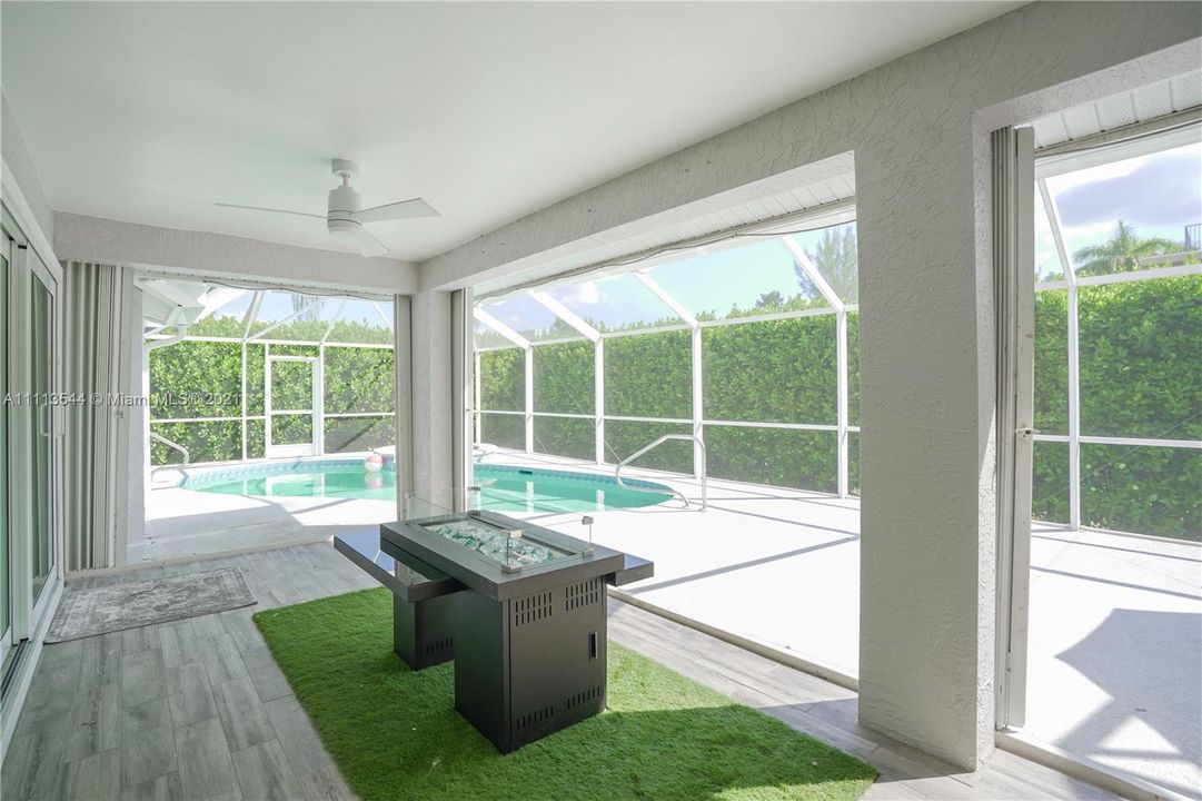 Recently Rented: $13,000 (3 beds, 2 baths, 0 Square Feet)