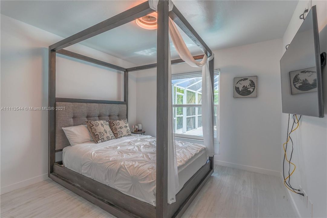 Recently Rented: $13,000 (3 beds, 2 baths, 0 Square Feet)