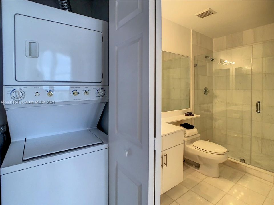 Недавно арендовано: $3,100 (2 спален, 2 ванн, 1091 Квадратных фут)
