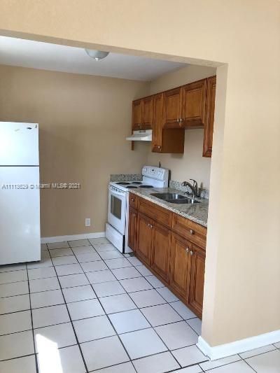 Recently Sold: $579,000 (0 beds, 0 baths, 2336 Square Feet)