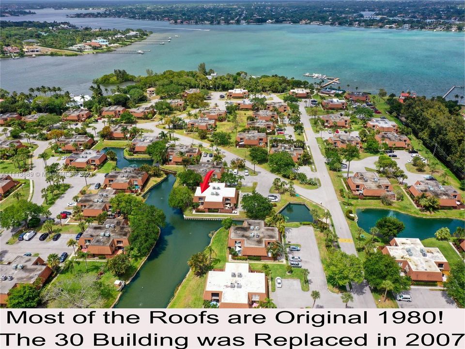 Recently Rented: $5,000 (2 beds, 2 baths, 1470 Square Feet)