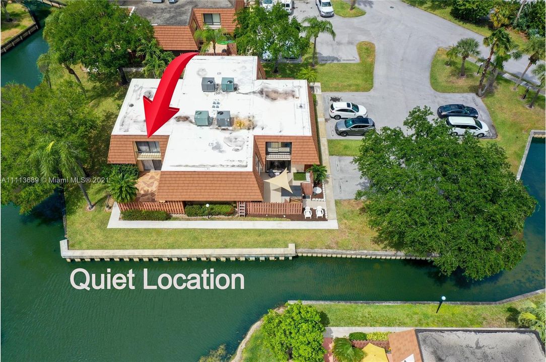 Recently Rented: $5,000 (2 beds, 2 baths, 1470 Square Feet)