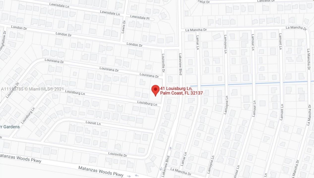 最近售出: $55,000 (0.43 acres)