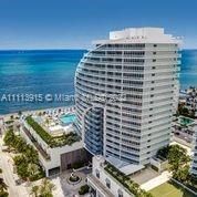 Recently Sold: $799,000 (1 beds, 1 baths, 0 Square Feet)