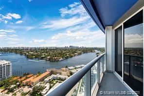 Recently Sold: $799,000 (1 beds, 1 baths, 0 Square Feet)
