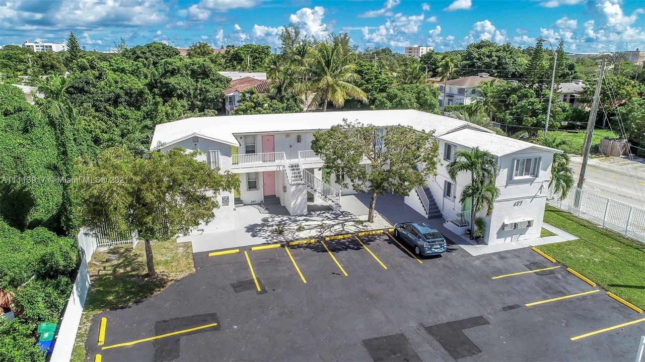 Recently Sold: $2,690,000 (0 beds, 0 baths, 0 Square Feet)