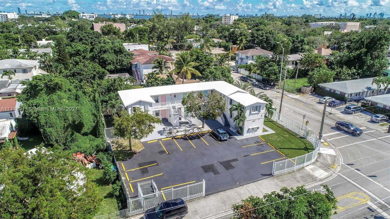 Recently Sold: $2,690,000 (0 beds, 0 baths, 0 Square Feet)