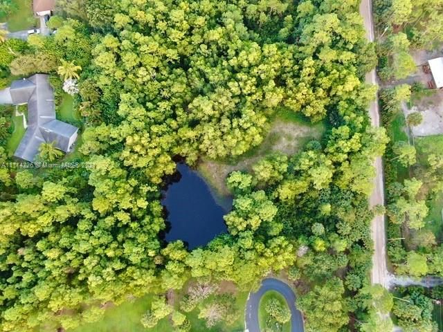 Недавно продано: $249,000 (1.60 acres)