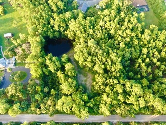 Недавно продано: $249,000 (1.60 acres)