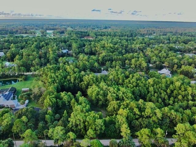 Недавно продано: $249,000 (1.60 acres)