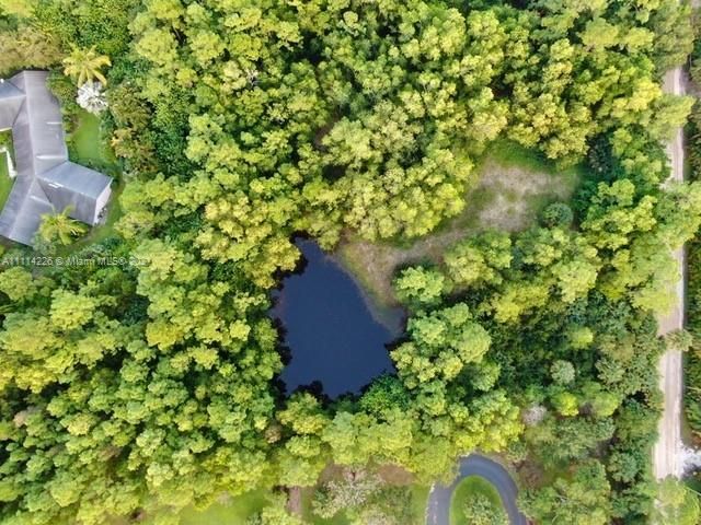 Недавно продано: $249,000 (1.60 acres)