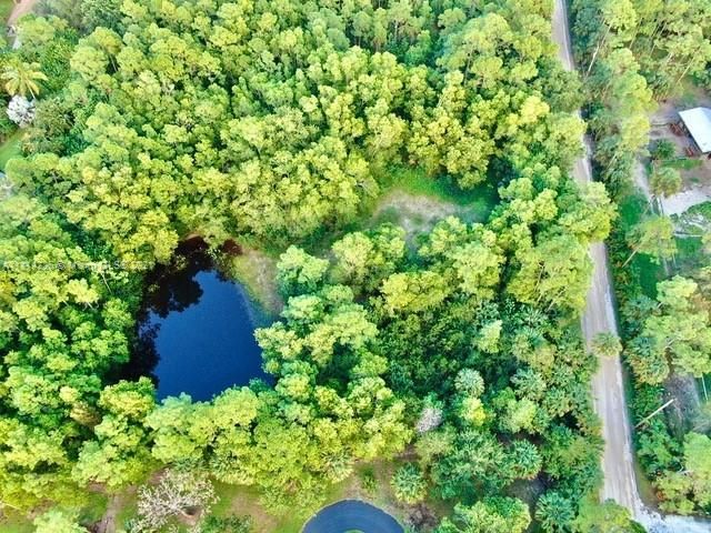 Недавно продано: $249,000 (1.60 acres)