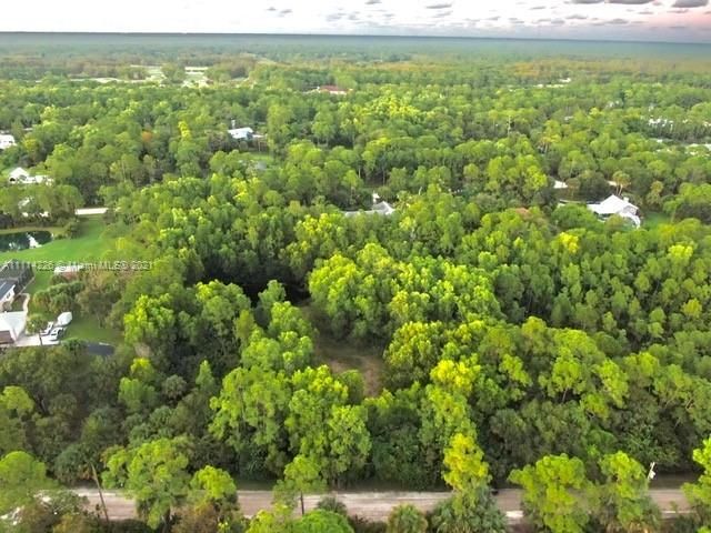 Недавно продано: $249,000 (1.60 acres)