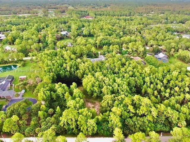 Recently Sold: $249,000 (1.60 acres)