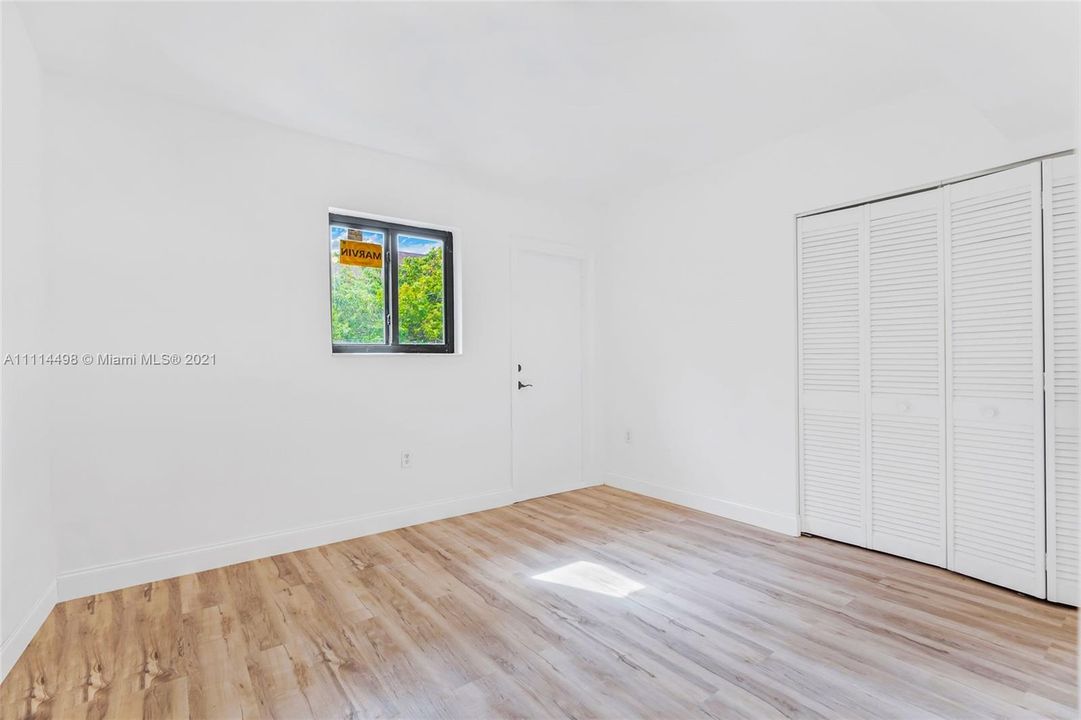 Recently Sold: $245,000 (1 beds, 1 baths, 0 Square Feet)