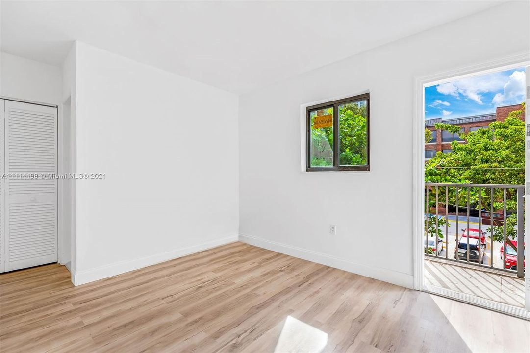 Recently Sold: $245,000 (1 beds, 1 baths, 0 Square Feet)