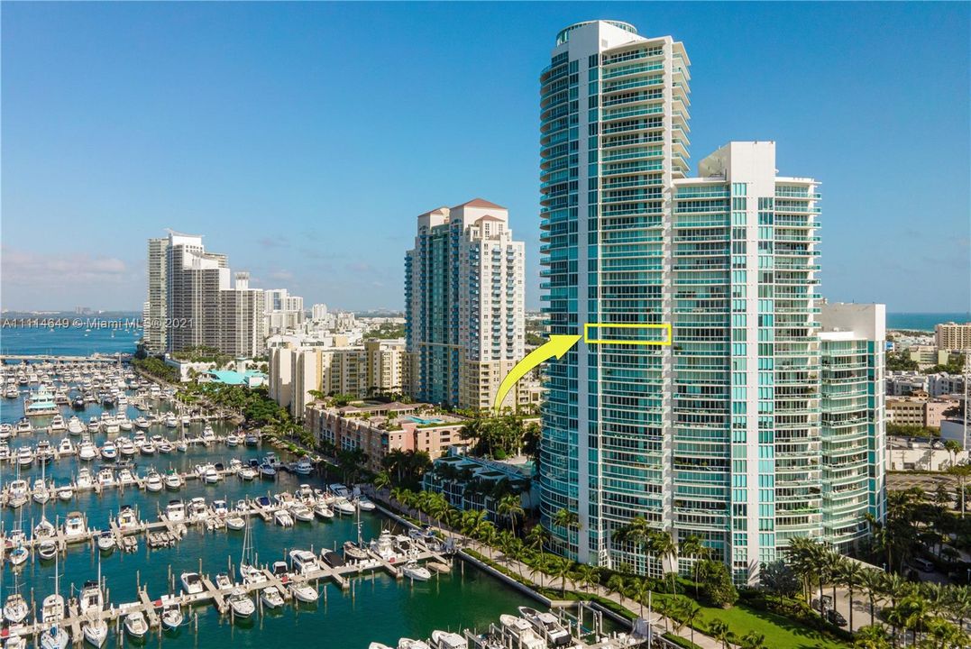 Recently Sold: $4,500,000 (3 beds, 3 baths, 2618 Square Feet)