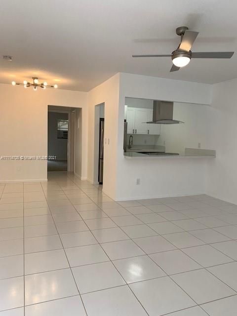 Vendido Recientemente: $99,900 (1 camas, 1 baños, 600 Pies cuadrados)